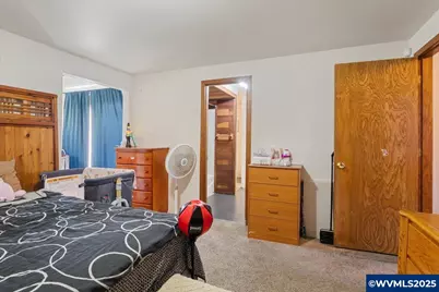 732 Harmony St, Lebanon, OR 97355 - Photo 24