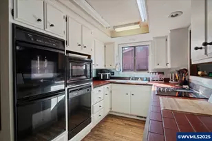 732 Harmony St, Lebanon, OR 97355 - Photo 12