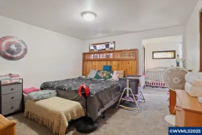 732 Harmony St, Lebanon, OR 97355 - Photo 22