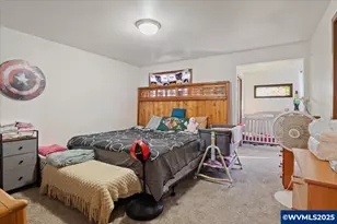 732 Harmony St, Lebanon, OR 97355 - Photo 22