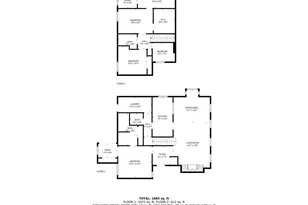 732 Harmony St, Lebanon, OR 97355 - Photo 36