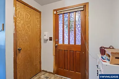 732 Harmony St, Lebanon, OR 97355 - Photo 4