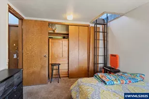 732 Harmony St, Lebanon, OR 97355 - Photo 34