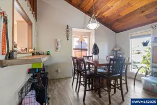 732 Harmony St, Lebanon, OR 97355 - Photo 8