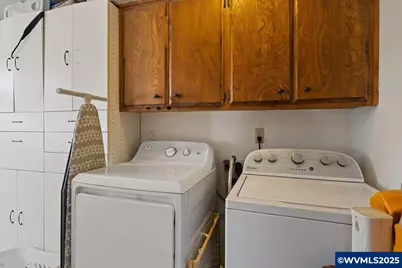 732 Harmony St, Lebanon, OR 97355 - Photo 20