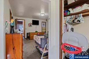 732 Harmony St, Lebanon, OR 97355 - Photo 26