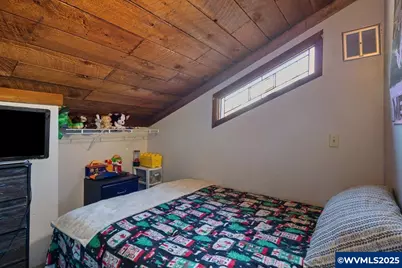 732 Harmony St, Lebanon, OR 97355 - Photo 30