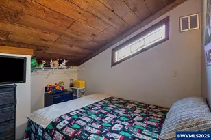 732 Harmony St, Lebanon, OR 97355 - Photo 30