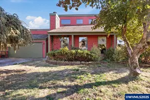 732 Harmony St, Lebanon, OR 97355 - Photo 2