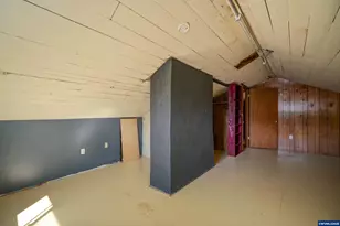 521 Chemawa Rd N, Keizer, OR 97303 - Photo 32