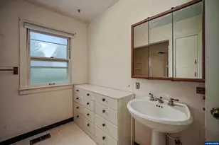 521 Chemawa Rd N, Keizer, OR 97303 - Photo 24