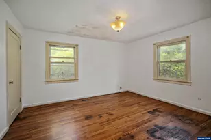 521 Chemawa Rd N, Keizer, OR 97303 - Photo 22