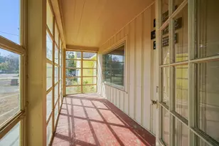 521 Chemawa Rd N, Keizer, OR 97303 - Photo 6