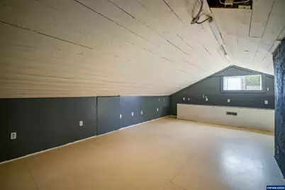 521 Chemawa Rd N, Keizer, OR 97303 - Photo 30