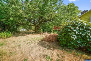 521 Chemawa Rd N, Keizer, OR 97303 - Photo 38