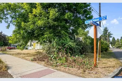 521 Chemawa Rd N, Keizer, OR 97303 - Photo 2