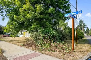 521 Chemawa Rd N, Keizer, OR 97303 - Photo 2