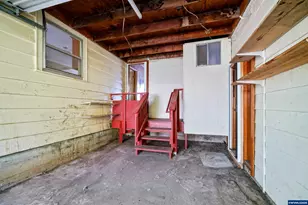 521 Chemawa Rd N, Keizer, OR 97303 - Photo 34