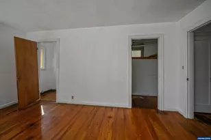 521 Chemawa Rd N, Keizer, OR 97303 - Photo 26