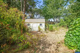 521 Chemawa Rd N, Keizer, OR 97303 - Photo 36