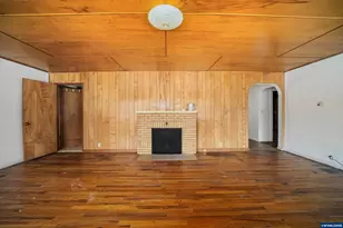 521 Chemawa Rd N, Keizer, OR 97303 - Photo 10