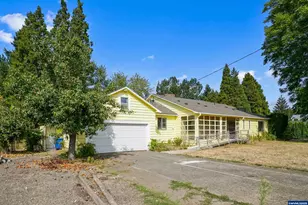 521 Chemawa Rd N, Keizer, OR 97303 - Photo 4