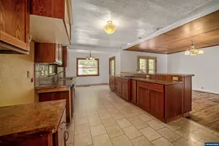 521 Chemawa Rd N, Keizer, OR 97303 - Photo 12