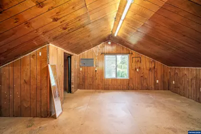 521 Chemawa Rd N, Keizer, OR 97303 - Photo 28