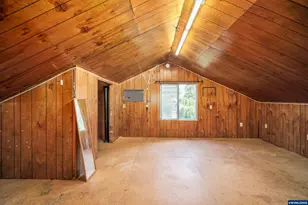 521 Chemawa Rd N, Keizer, OR 97303 - Photo 28