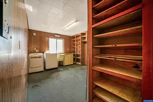 521 Chemawa Rd N, Keizer, OR 97303 - Photo 18