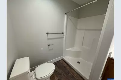 1055-1057 Big Fir Pl S, Salem, OR 97306 - Photo 16