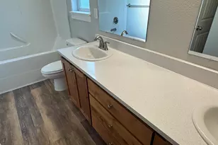 1055-1057 Big Fir Pl S, Salem, OR 97306 - Photo 24