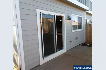 1055-1057 Big Fir Pl S, Salem, OR 97306 - Photo 30