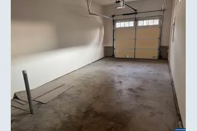 1055-1057 Big Fir Pl S, Salem, OR 97306 - Photo 26