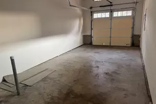 1055-1057 Big Fir Pl S, Salem, OR 97306 - Photo 26