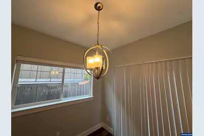 1055-1057 Big Fir Pl S, Salem, OR 97306 - Photo 10
