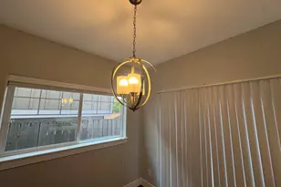 1055-1057 Big Fir Pl S, Salem, OR 97306 - Photo 10