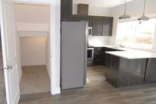 1055-1057 Big Fir Pl S, Salem, OR 97306 - Photo 28