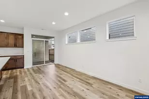 662 Magnolia Ave, Woodburn, OR 97071 - Photo 38