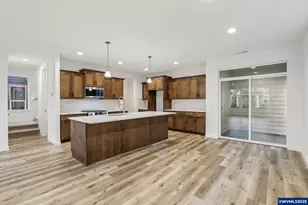 662 Magnolia Ave, Woodburn, OR 97071 - Photo 22