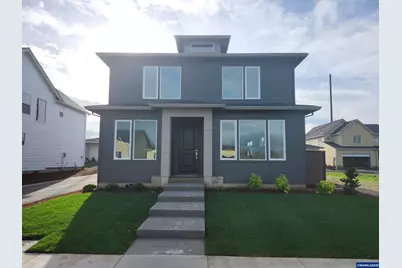 662 Magnolia Av, Woodburn, OR 97071 - Photo 1