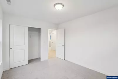 662 Magnolia Av, Woodburn, OR 97071 - Photo 16