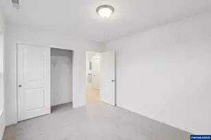 662 Magnolia Ave, Woodburn, OR 97071 - Photo 16