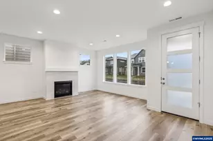 662 Magnolia Ave, Woodburn, OR 97071 - Photo 40