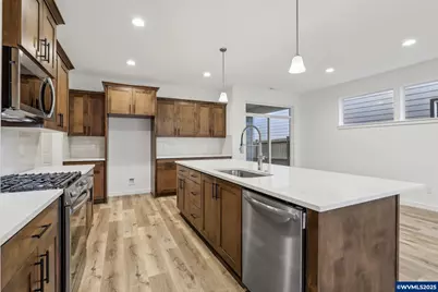 662 Magnolia Av, Woodburn, OR 97071 - Photo 26