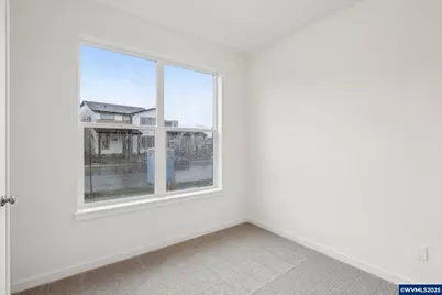 662 Magnolia Av, Woodburn, OR 97071 - Photo 32