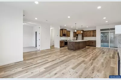 662 Magnolia Av, Woodburn, OR 97071 - Photo 44