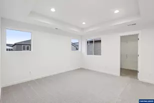 662 Magnolia Ave, Woodburn, OR 97071 - Photo 20