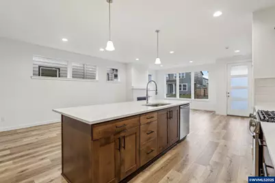 662 Magnolia Av, Woodburn, OR 97071 - Photo 28