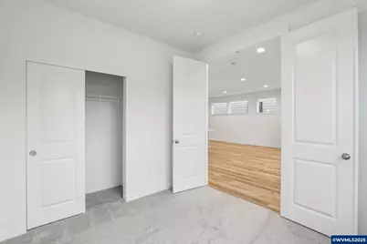 662 Magnolia Av, Woodburn, OR 97071 - Photo 34